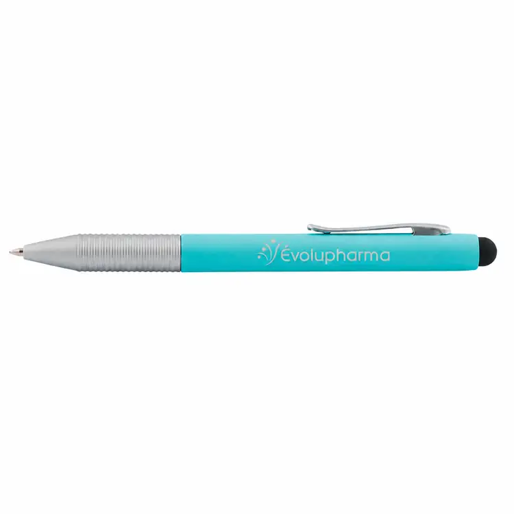 Bruges Compact Pen #6