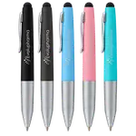 Stylo compact Bruges