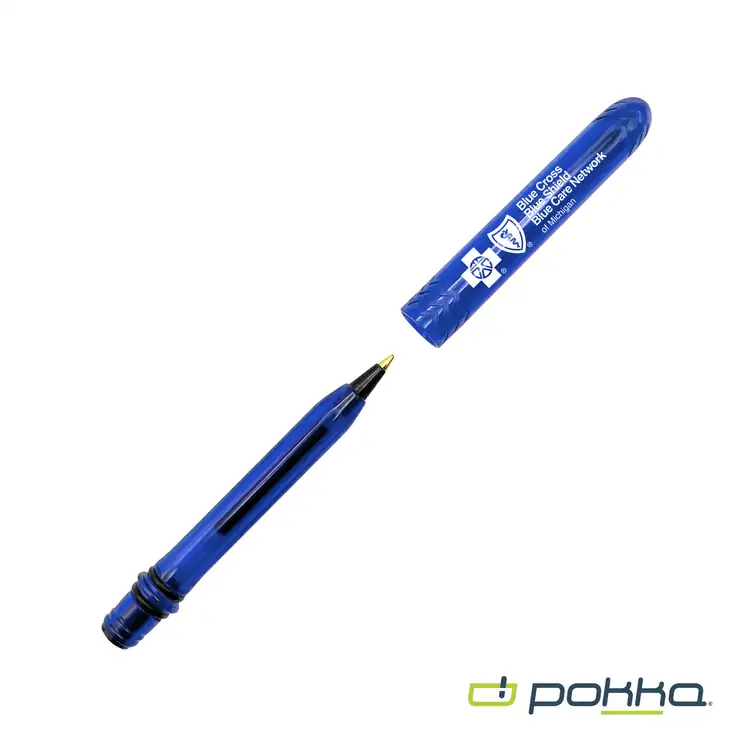 Pokka Pocket Pen #11