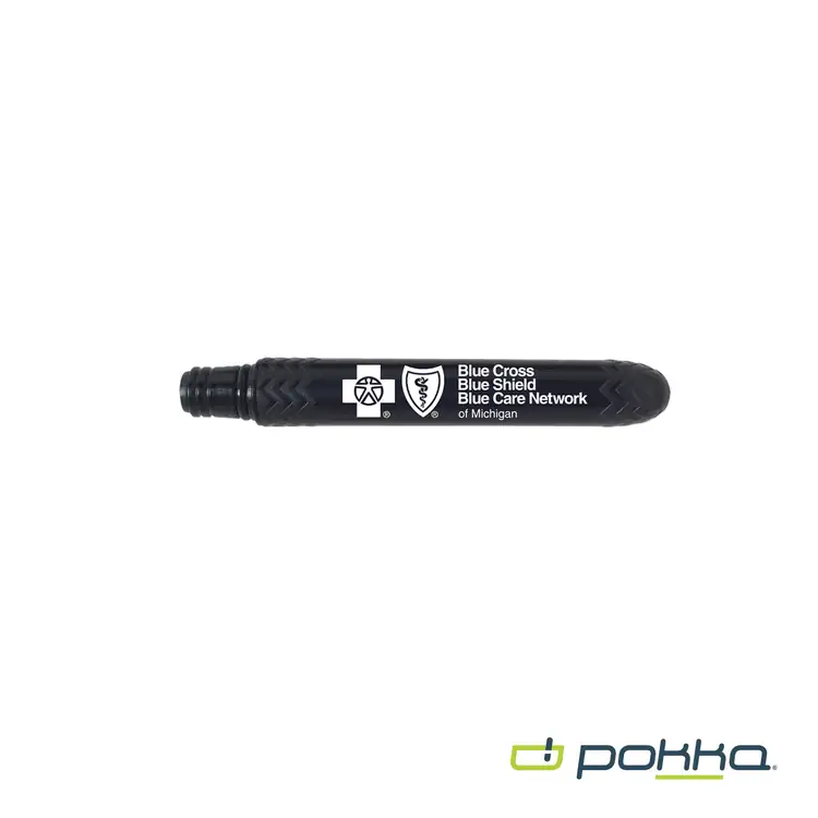 Pokka Pocket Pen #19