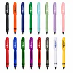 Pokka Pocket Pen