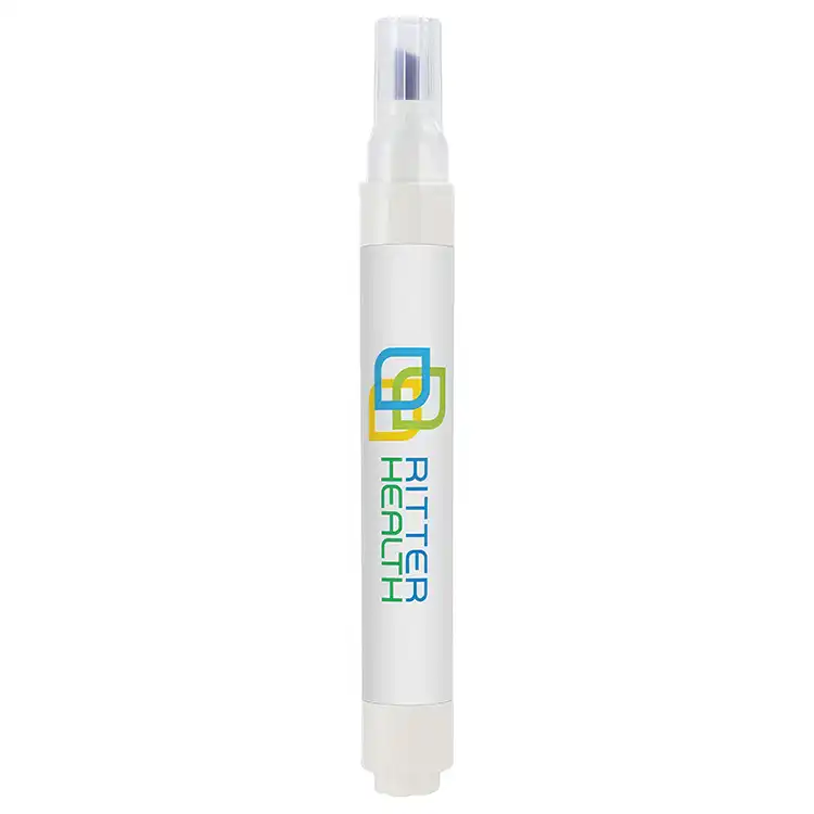Stylo détachant Spot Away 0.30 oz #2