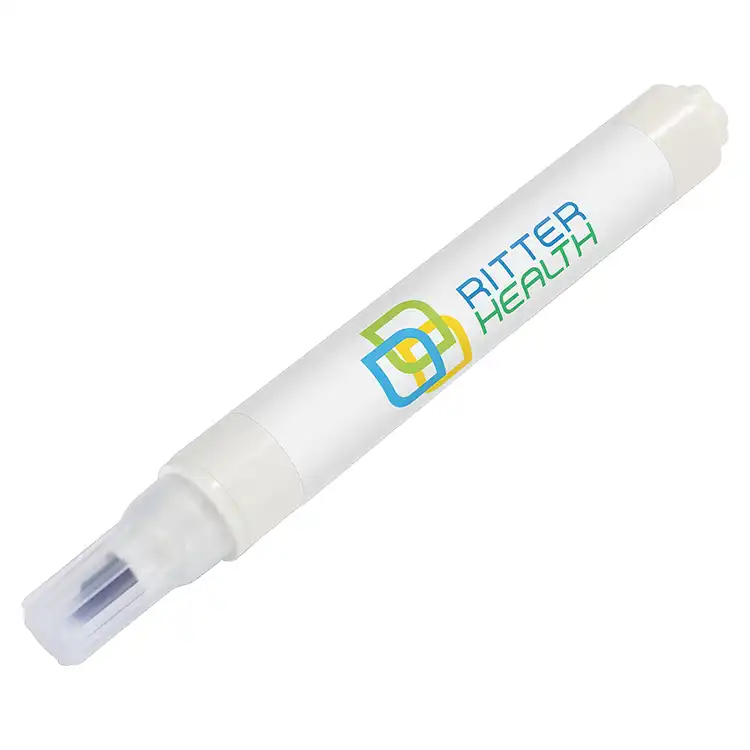 Stylo détachant Spot Away 0.30 oz