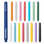 Ciklo Eco-Friendly Pen Made in Quebec