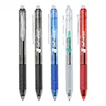 Stylo effaçable Sorensen