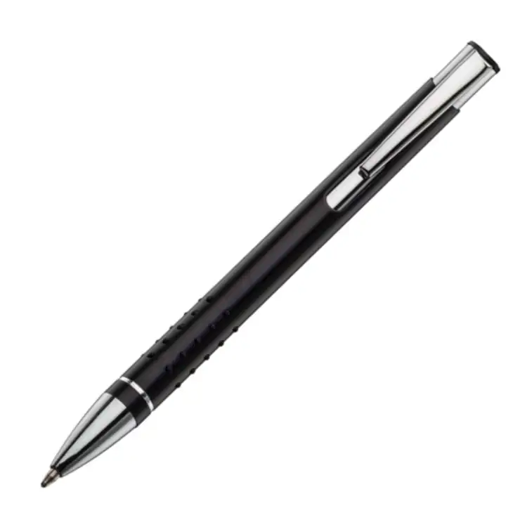 Fame Aluminum Pen #2