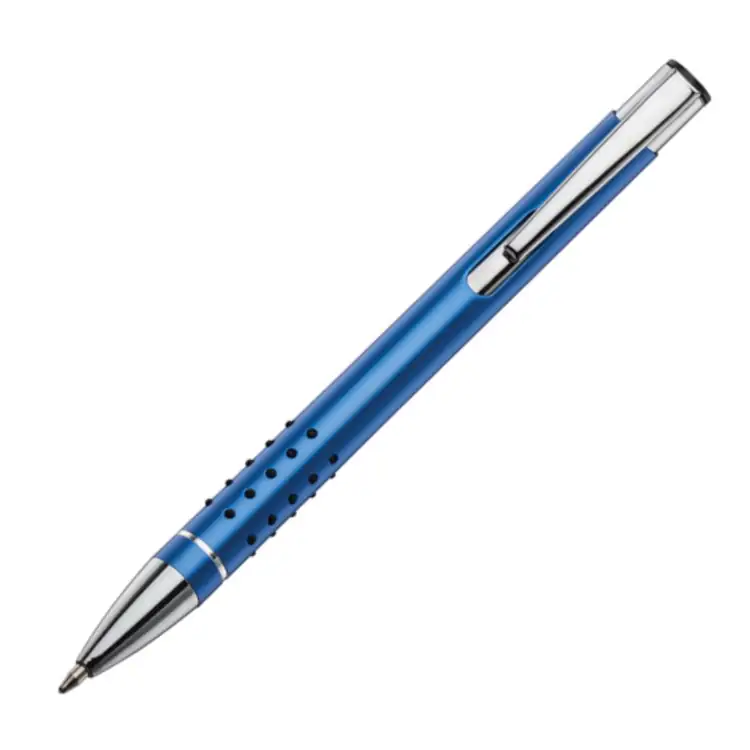 Fame Aluminum Pen #3