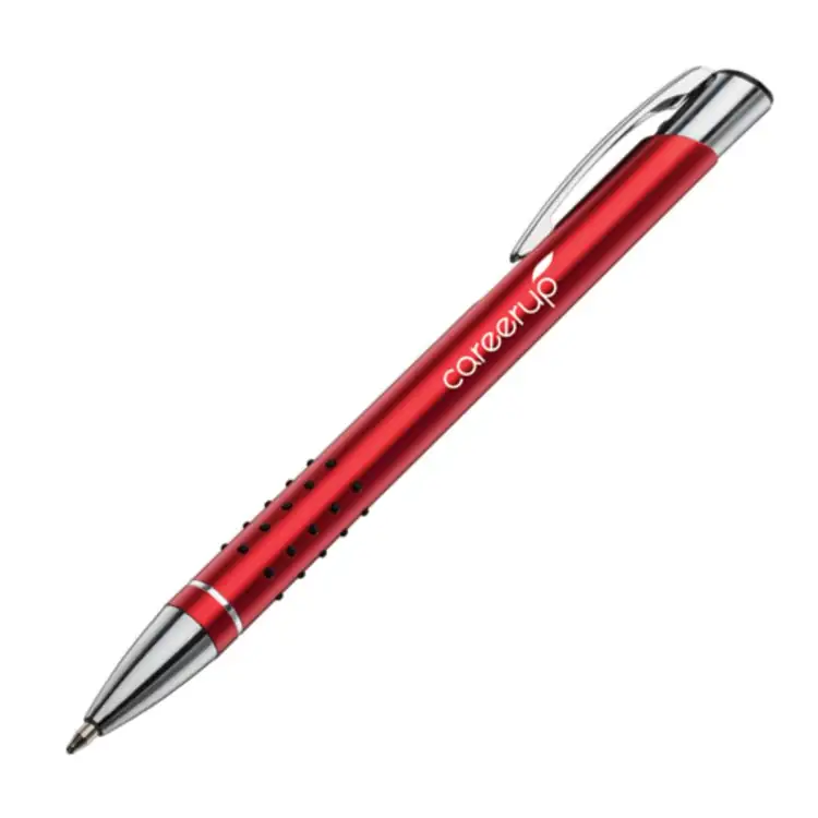 Fame Aluminum Pen #4