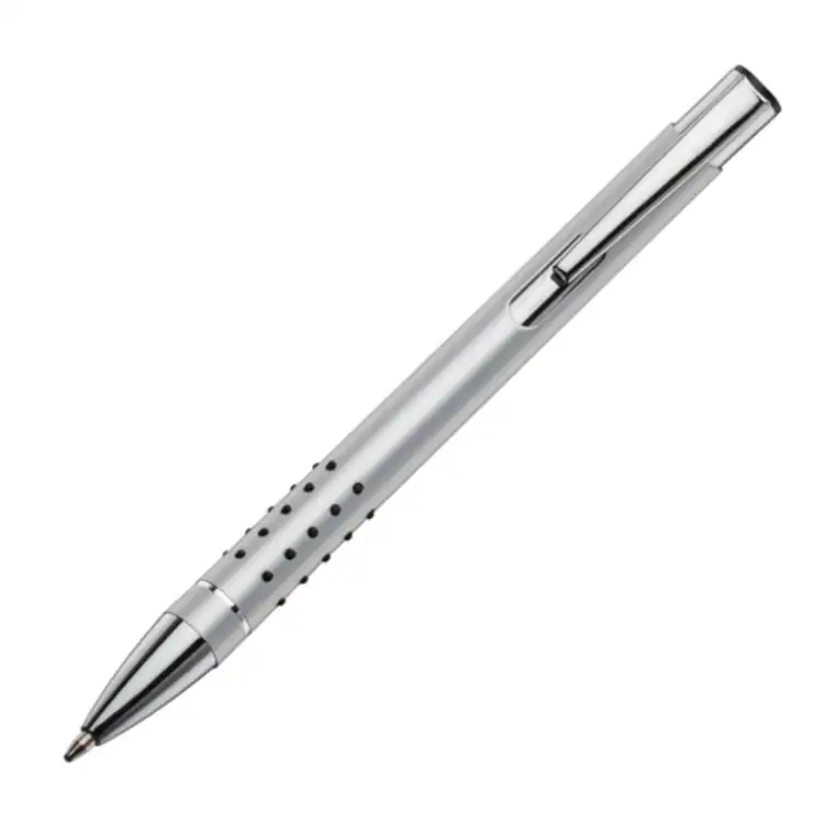Fame Aluminum Pen #5