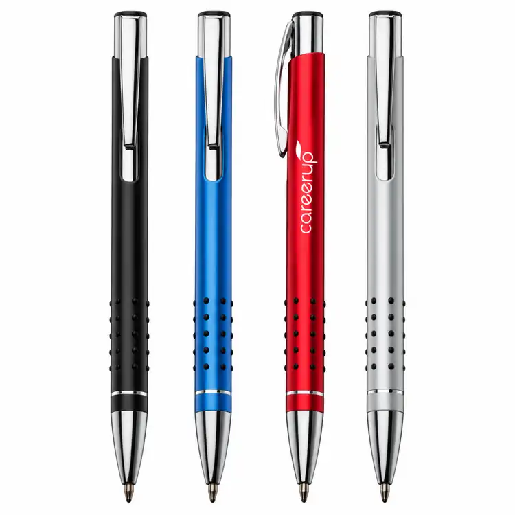 Fame Aluminum Pen