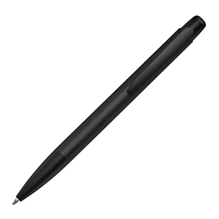 Stylo en aluminium Siena #2