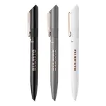 Swiss Force Agartha Metal Pen