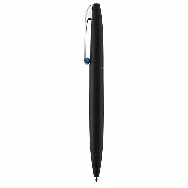 Banos Metal Pen