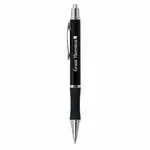 Stylo en métal Dallas II