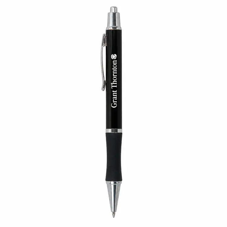 Stylo en métal Dallas II