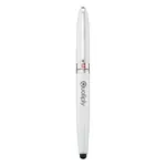 Swiss Force Helius Metal Pen