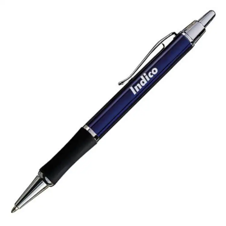 Sundance Metal Pen #3