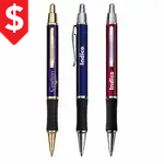 Stylo en métal Sundance