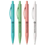 Stylo en paille de blé Regal