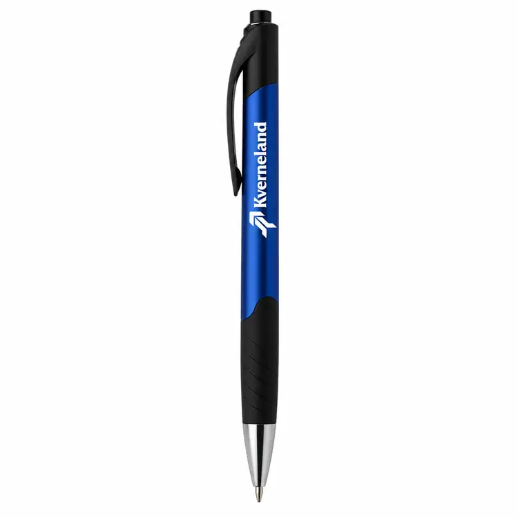 Baena Plastic Pen #2