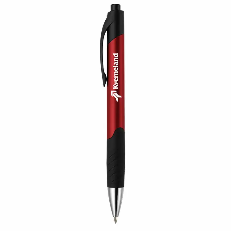 Baena Plastic Pen #3
