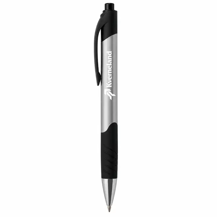 Baena Plastic Pen #4