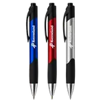 Baena Plastic Pen