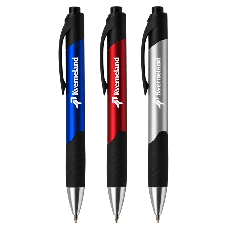 Baena Plastic Pen