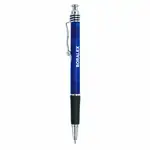 Stylo en plastique Spiral