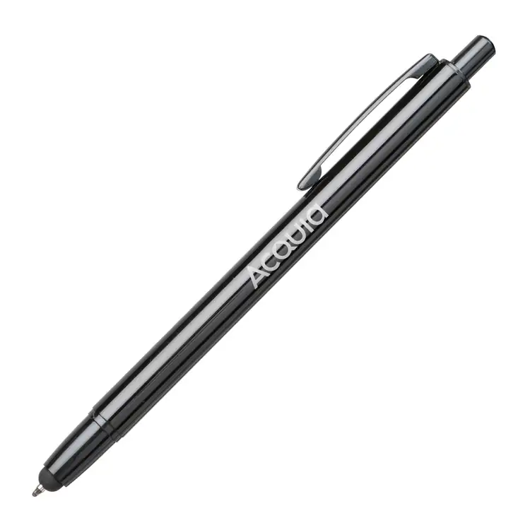 Stylo et stylet Dante #2