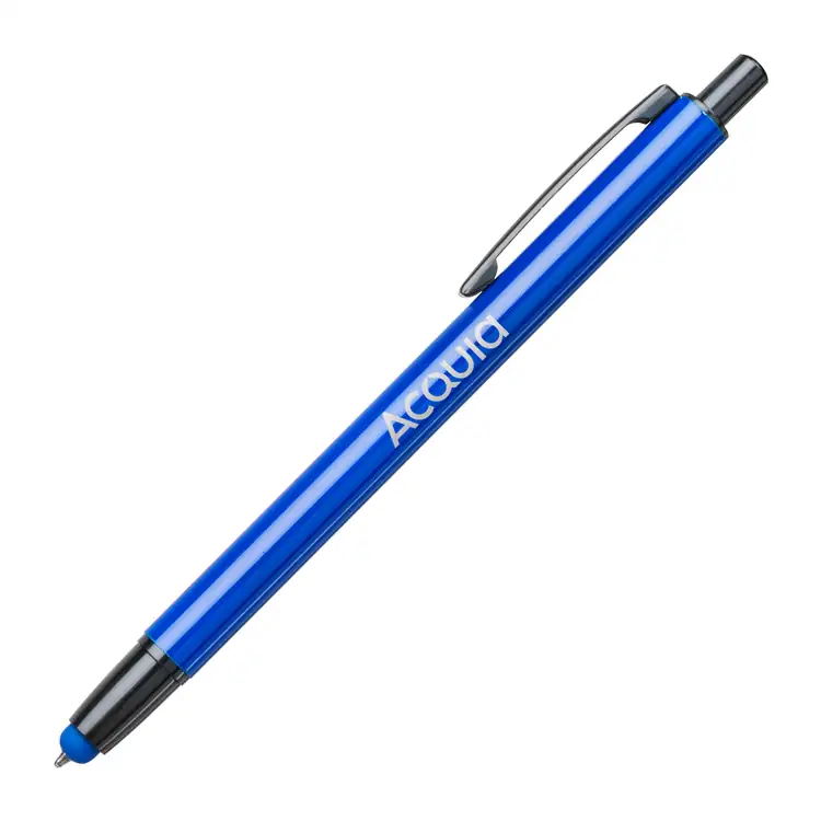 Stylo et stylet Dante #3