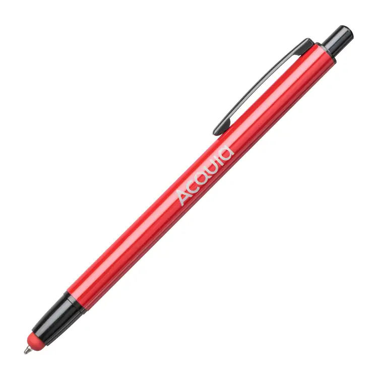 Stylo et stylet Dante #4