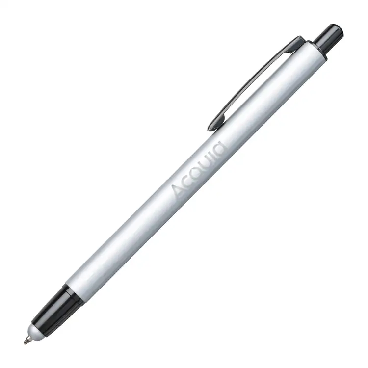 Stylo et stylet Dante #5