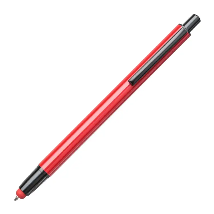 Stylo et stylet Dante #8