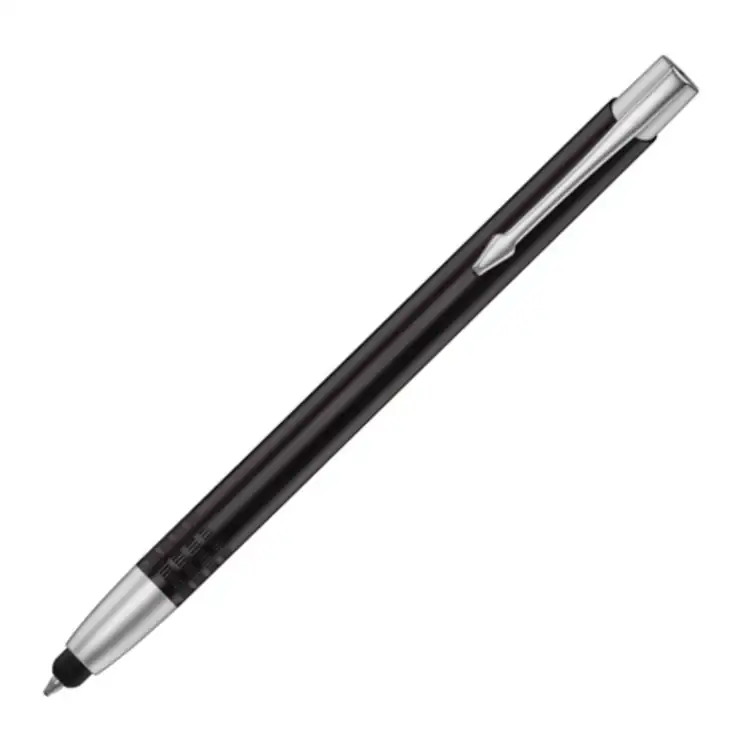 Umbria Aluminum Pen and Stylus #2