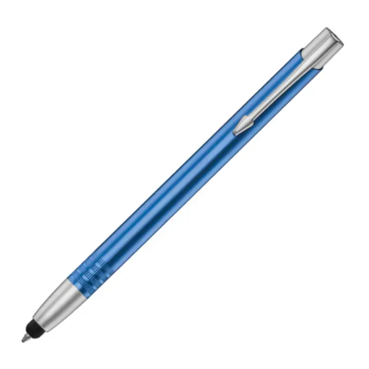 Umbria Aluminum Pen and Stylus #3