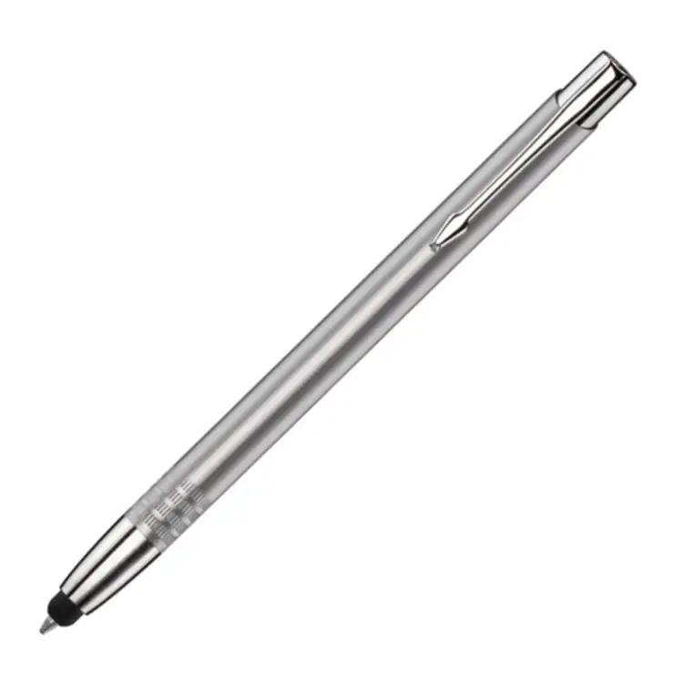 Umbria Aluminum Pen and Stylus #5