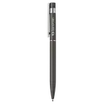 Richmond Slim Metal Pen