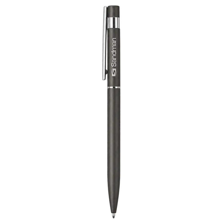 Richmond Slim Metal Pen