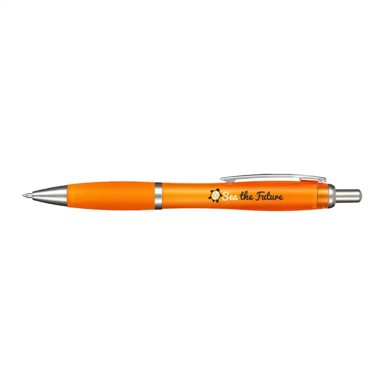 Stylo gel FUNCTION Score à séchage rapide #3
