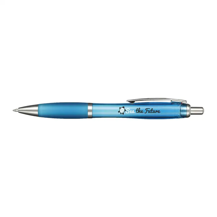 Stylo gel FUNCTION Score à séchage rapide #4