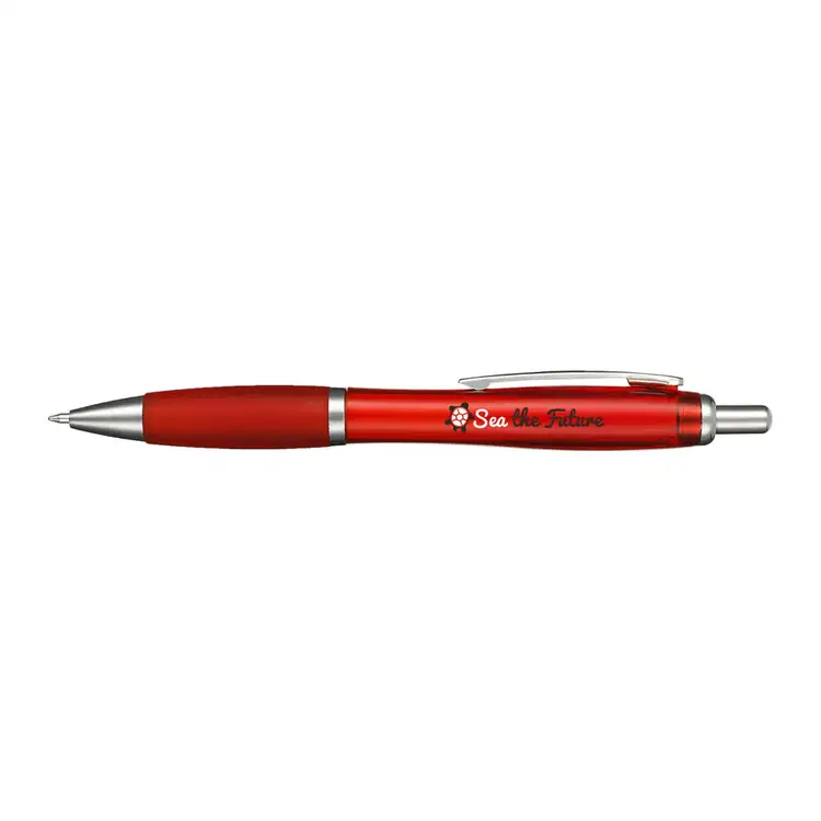 Stylo gel FUNCTION Score à séchage rapide #5