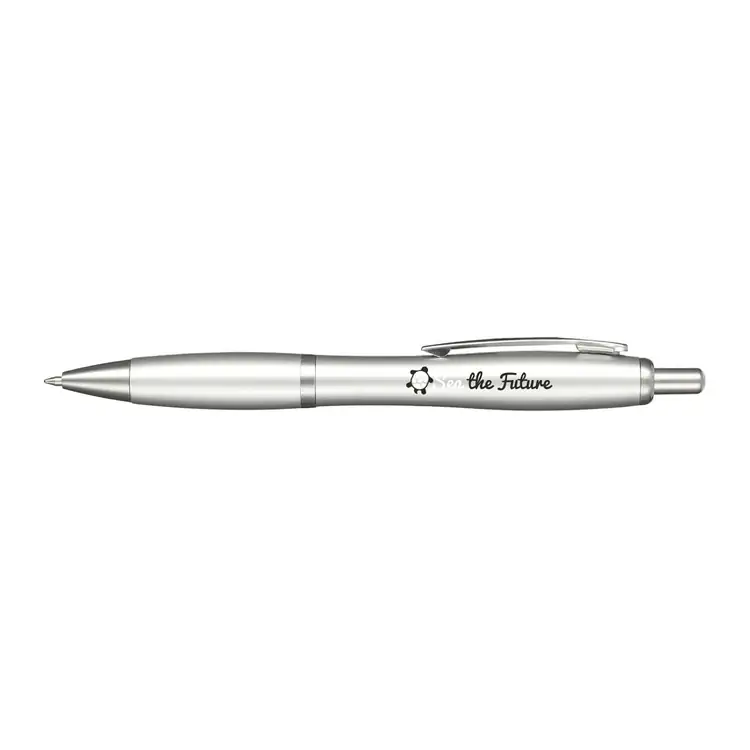 Stylo gel FUNCTION Score à séchage rapide #6