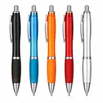 Stylo gel FUNCTION Score à séchage rapide