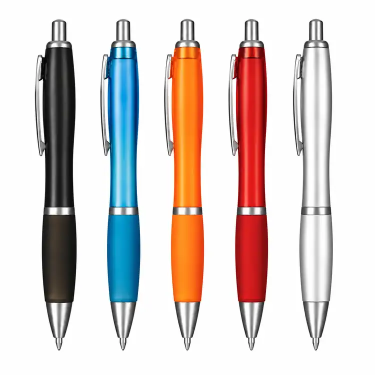 Stylo gel FUNCTION Score à séchage rapide