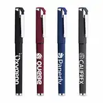 Islander Softy Gel Classic Pen