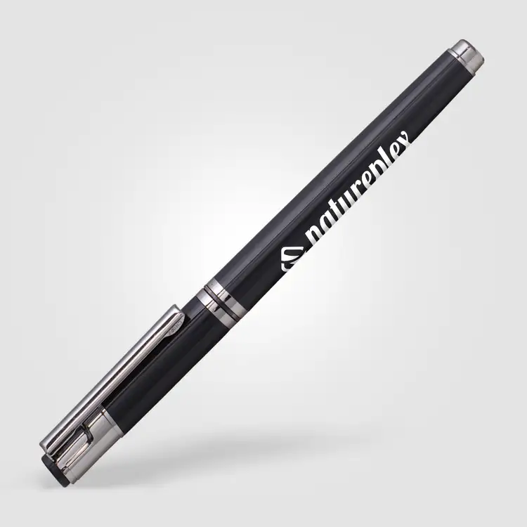 Stylo gel Laguna #10