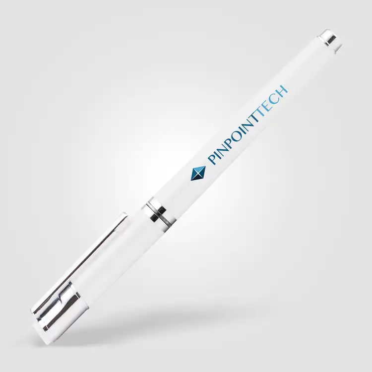 Stylo gel Laguna #13