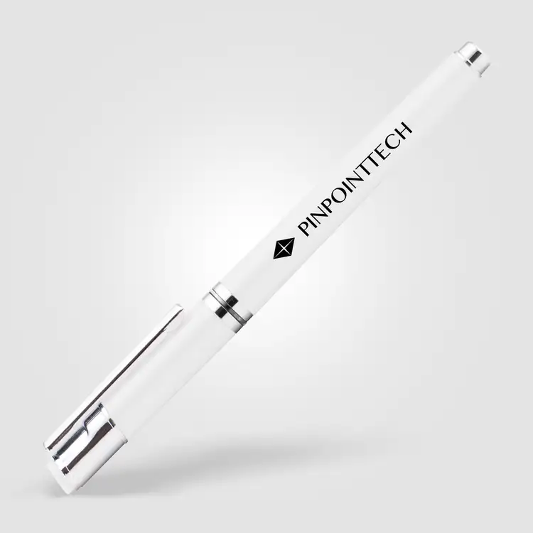 Stylo gel Laguna #14