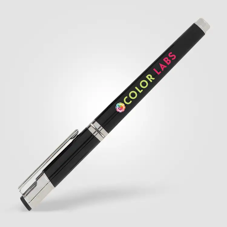 Stylo gel Laguna #3